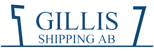 Ship Port Agents Karlshamn – Gillis Shipping Agency